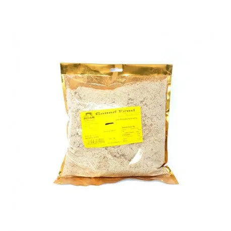 EGUSI