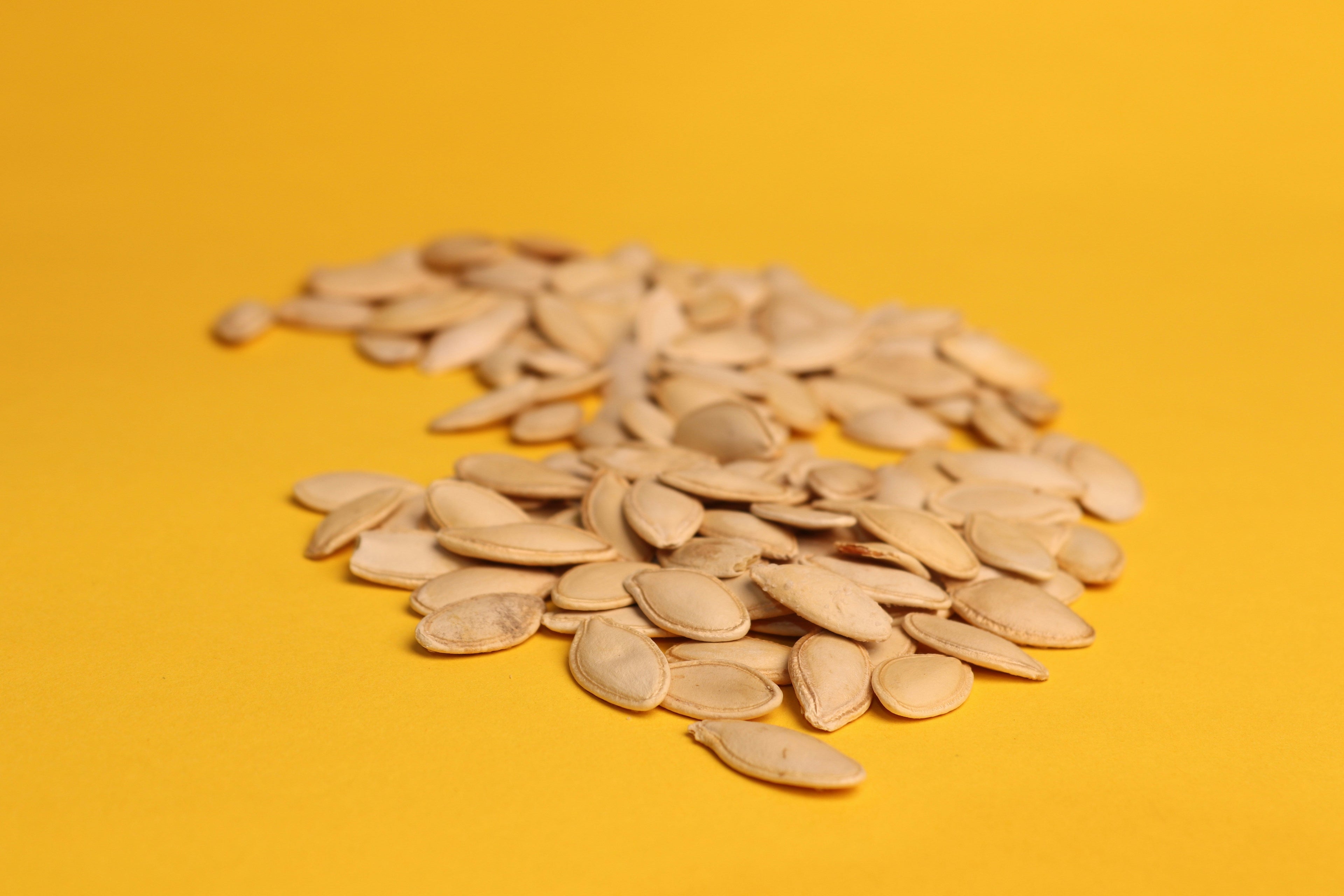 GRAINS