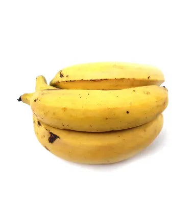 PLANTAIN