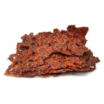 KILISHI